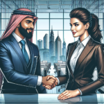 Tofu – co to jest?