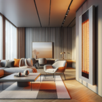 Co to są studia podyplomowe?