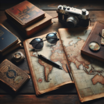 Przewodnik po organizacji transportu z Włoch do Polski