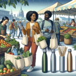 Recesja – co to jest?