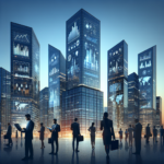 Jak wykorzystać worki z logo w kampaniach promocyjnych na festiwalach i eventach plenerowych?