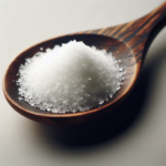 Najciekawsze trasy rowerowe w Polsce dla użytkowników rowerów elektrycznych