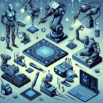 Jak wykorzystać worki z logo w kampaniach promocyjnych na festiwalach i eventach plenerowych?