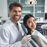 Technologie nadruku na koszulkach: co wybrać?