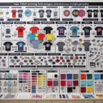 Jakie są cechy dobrego stomatologa w Krakowie?