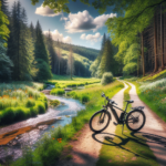 Koszty wdrożenia ISO 14001: co warto wiedzieć przed rozpoczęciem procesu?