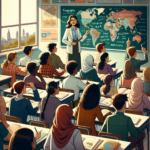 Recesja – co to jest?