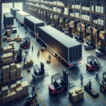 Technologie nadruku na koszulkach: co wybrać?