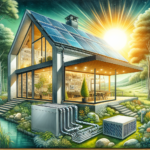 Koszty wdrożenia ISO 14001: co warto wiedzieć przed rozpoczęciem procesu?