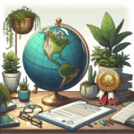 Najciekawsze trasy rowerowe w Polsce dla użytkowników rowerów elektrycznych