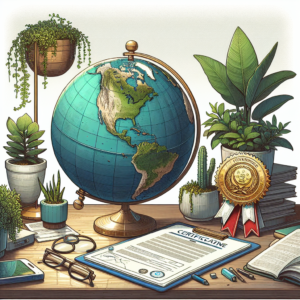 Koszty wdrożenia ISO 14001: co warto wiedzieć przed rozpoczęciem procesu?