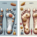 Fotografia biznesowa w Krakowie – dlaczego warto inwestować w profesjonalne zdjęcia dla swojej firmy?