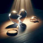 Breloki odblaskowe – mały gadżet, wielka widoczność!