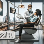 Jak długa powinna być smycz na klucze?