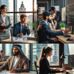 Jak znaleźć dobrego stomatologa w Krakowie? Porady i wskazówki