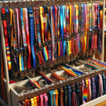 Breloki odblaskowe – mały gadżet, wielka widoczność!