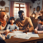 Dlaczego protetyka stomatologiczna to nie tylko estetyka, ale i zdrowie?