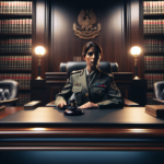 Zupa kalafiorowa – przepis na smaczny obiad