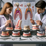 Czy ogrzewanie energooszczędne sprawdzi się w domach letniskowych?