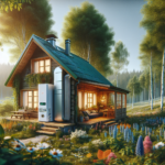 Czy rower dziecięcy dla dziewczynki powinien mieć dodatkowe kółka?