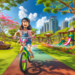 Poznaj zapachy które odstraszą kuny