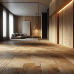 Poznaj zapachy które odstraszą kuny