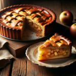 Pianino a fortepian – jakie są różnice?