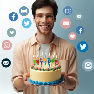 Bartek Kubicki: data urodzenia – kiedy przyszedł na świat znany influencer?