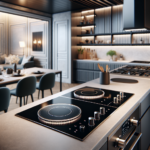 Czy grzejnik na podczerwień jest opłacalny?