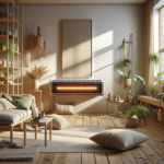 Jakie zabiegi poprawiają wygląd zębów bez ingerencji w szkliwo?