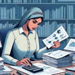 Magazyn przeładunkowy – jak optymalizuje procesy logistyczne?