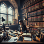 Czy grafik może pomóc przy rebrandingu marki?