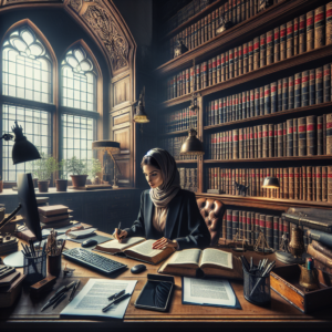 Adwokat Kraków – jak znaleźć zaufanego prawnika w stolicy Małopolski?