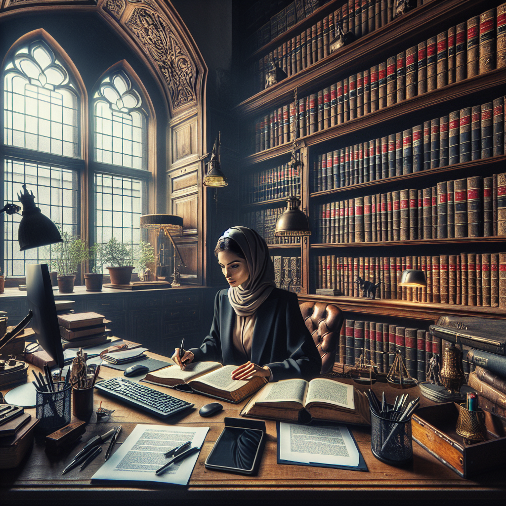 Adwokat Kraków – jak znaleźć zaufanego prawnika w stolicy Małopolski?