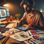 Adwokat Kraków – jak znaleźć zaufanego prawnika w stolicy Małopolski?