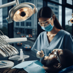 Leo Messi majątek – ile jest wart najlepszy piłkarz świata?