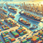 10 gadżetów reklamowych, które klienci pokochali — numer 7 cię zaskoczy!