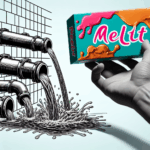 Co wchodzi w zakres współczesnej dentystyki?