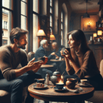 Przykłady logistyki zwrotnej w branży modowej