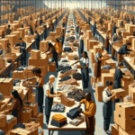 Ten kubek to więcej niż ceramika – to mobilna reklama 24/7!