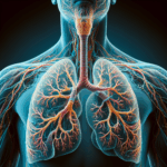 Jak tworzyć skuteczne reels dla firm – zwiększ zasięg swojej marki