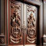 Jakie funkcje pełnią oskrzela, a jakie płuca?