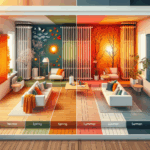 Polskie drzwi klasy premium – poznaj jakość, która zdobywa rynek