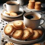 W jakich sprawach orzeka sąd wojskowy?