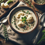 W jakich sprawach orzeka sąd wojskowy?