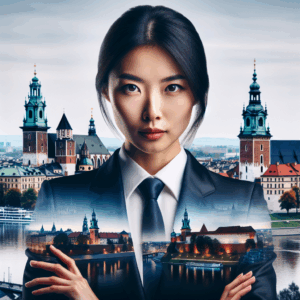 Czy dobry adwokat w Krakowie zawsze musi być drogi?