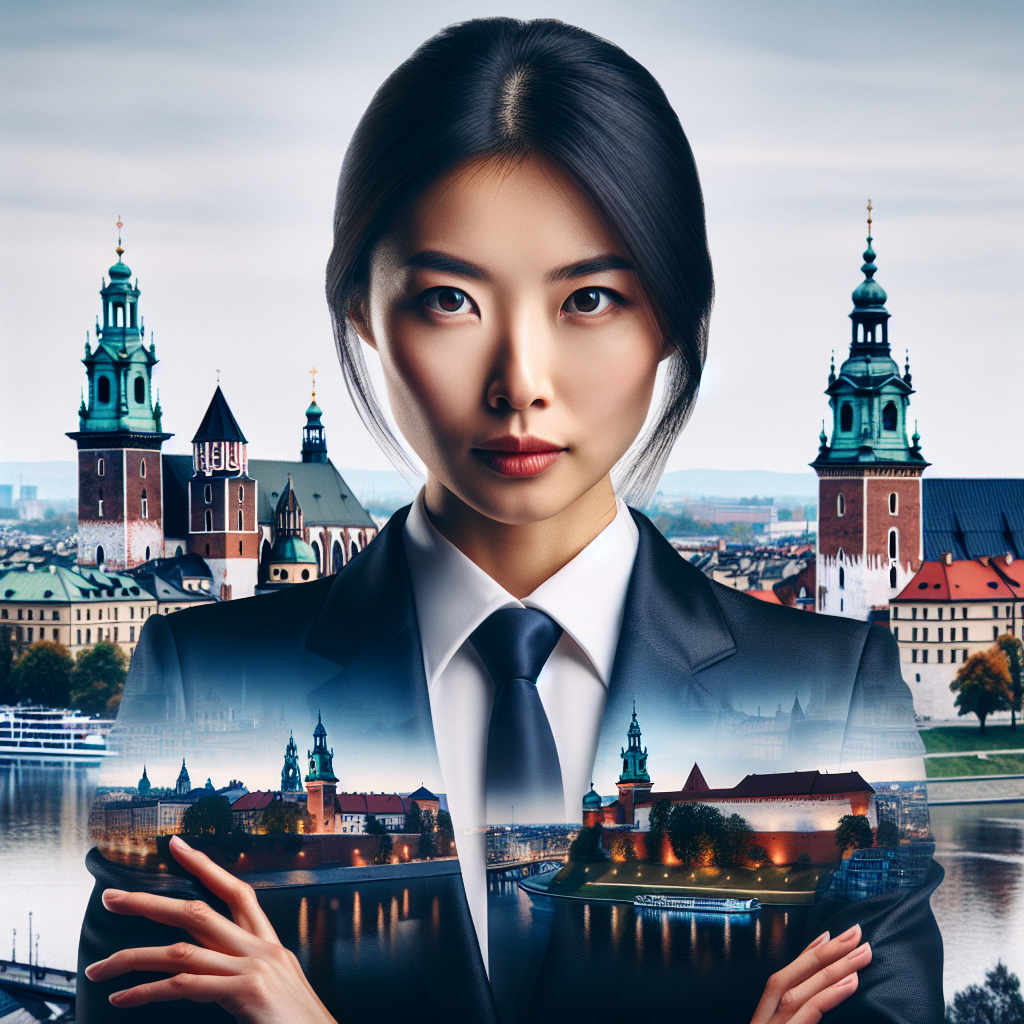 Czy dobry adwokat w Krakowie zawsze musi być drogi?