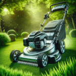 Przepis na łososia z grilla elektrycznego – wege pomysł na obiad