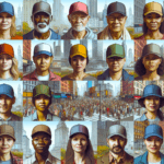 TOP 7 gadżetów reklamowych, które klienci chcą zatrzymać na zawsze