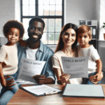 System BRC – czym jest i dlaczego warto go wdrożyć w firmie?